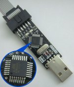 DSC06396miniprog.jpg
