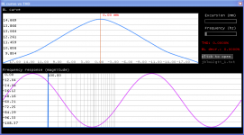 5_blcurve_femm.png