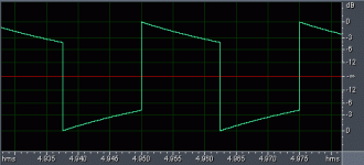 40Hz sq with 6Hz HP 1st order.gif