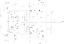 output stage.jpg