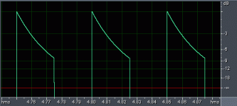 20Hz sq with 6Hz HP 1st order.gif