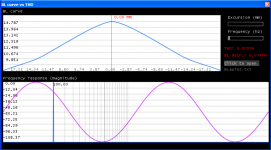 5_blcurve2.png