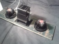 AINOproto v7 baffle.jpg