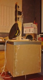 AINOproto v7.jpg