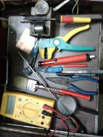 tools.jpg