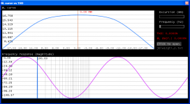 5_blcurve_femm_E.png