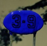 The Space Egg Corp 3.9R Close-Up.jpg