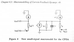 CFB-OPA Model.jpg