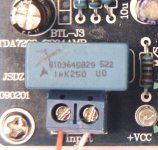 IP Cap.jpg