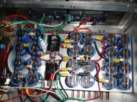 2-28-2013 amp 020.JPG