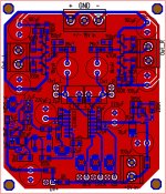 ES9023 + JG Filter Buffer PCB v0.3 .jpg