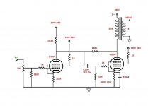 GU50 6J49P PENTODE.jpg