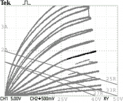 R085_load_line.png