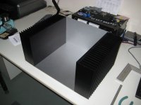 4 heatsinks.jpg