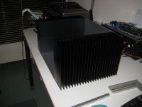 4heatsinks-2.jpg