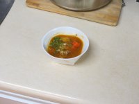 IMG_1537.jpg