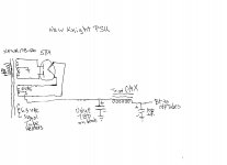 New Knight PSU.jpeg