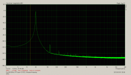20Hz.GIF