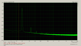 b20Hz.GIF