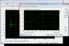 AINOproto v7 imp and amp resp 1,83ms.png