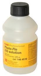 50127_kodakPhotoflow200.jpg