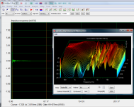AINOproto v7 CSD.png