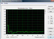 AINOproto v7 T30.png