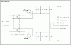 circuit.GIF