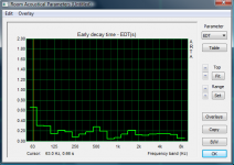 AINOproto v7 EDT.png