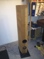 IMG_20130217_215518.jpg
