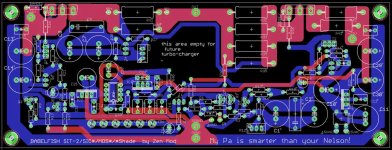 Babelfish SIT-2_SIC_MOS_Shade pcb.jpg