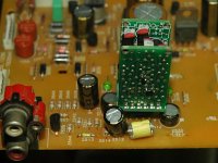 cd4000_10_10x7.jpg