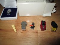 IMG_0335.jpg
