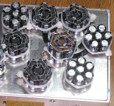 hexacaps.png