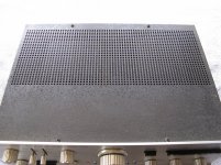 IMG_2012.jpg