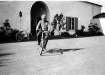 Alfi-on-wheels.jpg