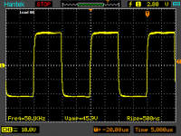 vssa50khz.png