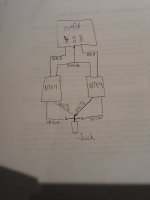nte4.jpg
