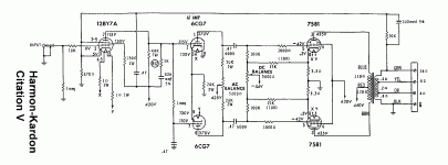 harmon_kardon_citation_5_schematic_diagram.gif