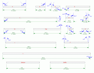 dallasII-3-lengths.gif