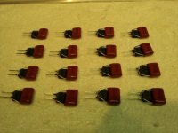 833 HV Diodes with Caps.jpg
