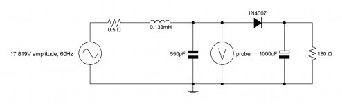 Hagerman method.JPG