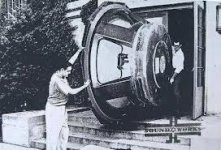 images.jpg