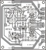 APEX AX11.jpg