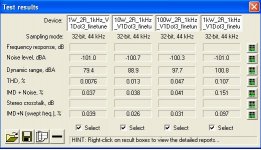 THD_V1Dot3_1kHz_finetuned.JPG