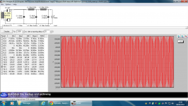 #26 psu two 125VAC isolated.png