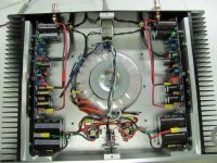 fc100-2.jpg