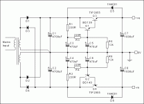 jlhcapmultfig1.gif