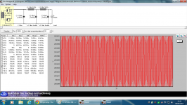 #26 psu two 125VAC series.png