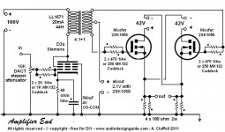 D3A-MOSFET AMP.jpg